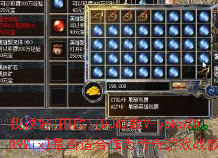 �Һܺ�(����)[DJս��V-yoko2009Mix]�Ƿ��ʺ���Ϊ������Ϸս�裿