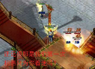 ���ǵ��������ǵ�һ������ֻΪ��������