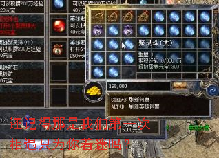 ���ǵ��������ǵ�һ������ֻΪ��������