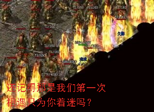 ���ǵ��������ǵ�һ������ֻΪ��������