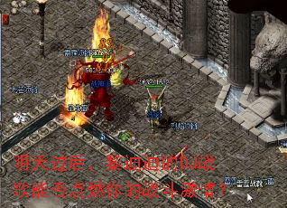 ���������ϵϵ�DJս���ܷ��ȼ���ս�����飿