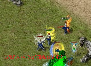 ��ŭDJС�ɵ���è����ս�裿