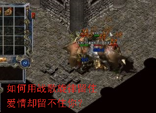 �����ս��������ס����ȴ����ס�㣿