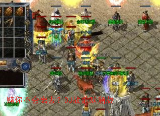 ���㲻����ȥ��DJս��Ĭ����