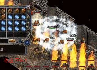 ��ҹ���ݣ�