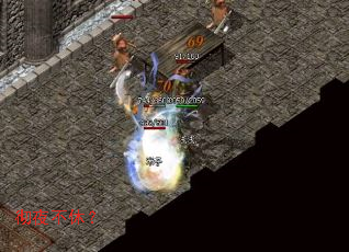 ��ҹ���ݣ�