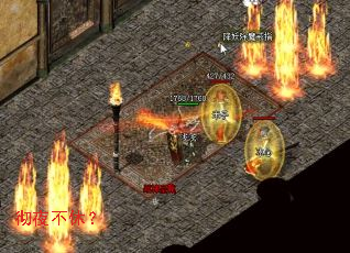 ��ҹ���ݣ�