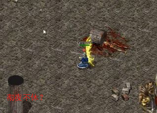 ��ҹ���ݣ�