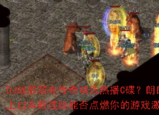 DJս���㲼���澫ѡ�Ȳ�C���������Ͽڳ��������ܷ��ȼ�����Ϸ����