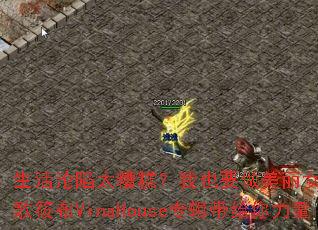 ��������̫��⣿��ҲҪ������Ů��DJս���㲼VinaHouseר������������