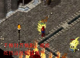 ǧ��������̣�˭�ֵܵ���ս��񳱣�