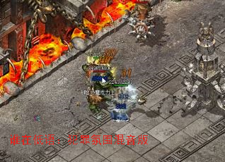 ˭�ڵ�������Χ������