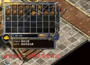 ˭�ڵ�������Χ������