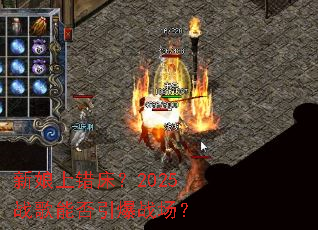 �����ϴ�����2025ս���ܷ�����ս����