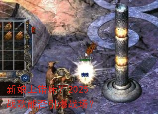 �����ϴ�����2025ս���ܷ�����ս����