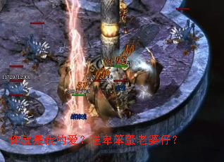 ������ҵİ����ͱ����������У�