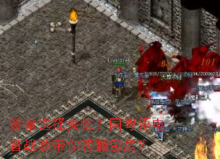 ��ѡ��ʧ�䣿���������ս������˷�������