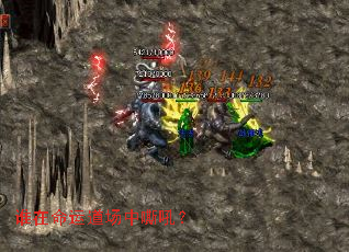 ˭�����˵�����˻��