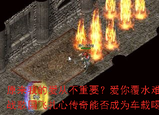 ԭ���ҵİ��Ӳ���Ҫ�����㸲ˮ���գ�DJս��������Ĵ����ܷ��Ϊ���غȾ�ս��