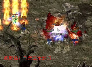 ս���𣿽��������ξ���