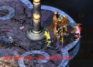 �ڹ��������һ��Ҫ���������