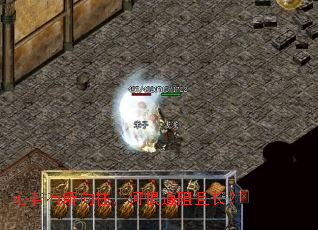 心若有所向往,何惧道阻且长? 心若有所向往,何惧道阻且长?