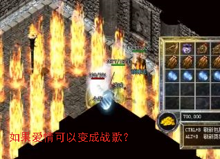 ���������Ա��ս�裿