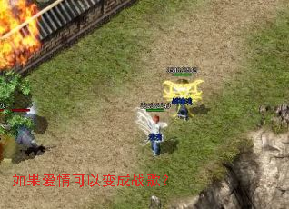 ���������Ա��ս�裿