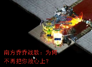 �Ϸ�����ս�裺Ϊ�β��ٰ�������ϣ�