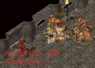 �Ϸ�����ս�裺Ϊ�β��ٰ�������ϣ�