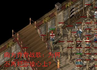 �Ϸ�����ս�裺Ϊ�β��ٰ�������ϣ�