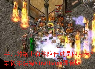 ƽ����·�����������������죿DJս���㲼����VinaHouse������
