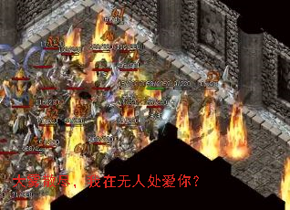 ����ɢ�����������˴����㣿