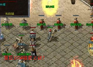 ����2004ս��֮�գ�