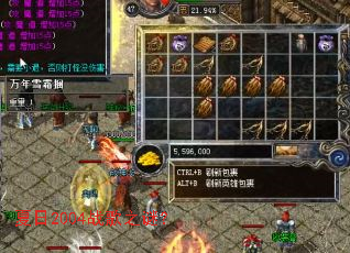 ����2004ս��֮�գ�