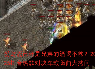 ���ư��������ֵܵľƺȲ�����2025�����ȸ�Ծ�������������