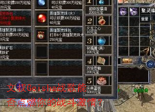 ����Geishaս���ܷ��ȼ���ս�����飿