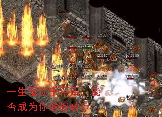 һ������ǧ�ٻأ��ܷ��Ϊ���ս�裿