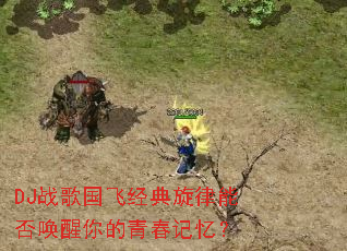 DJս����ɾ��������ܷ�������ഺ���䣿