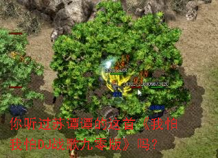 ��������̷̷�����ס���������DJս�����桷��