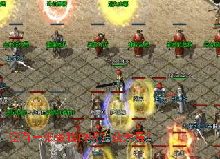 空有一张爱我的嘴?蓝天晨? 空有一张爱我的嘴?蓝天晨?