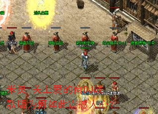 米灵-关上爱的窗DJ战歌版为何如此震撼人心? 米灵-关上爱的窗DJ战歌版为何如此震撼人心?