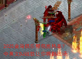 2025�������ֲ������ȵ�����Ӣ��DJս�������˷�ս��