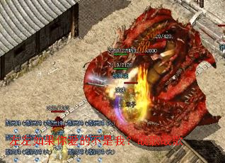 ��������㰮�Ĳ����ң�ս��ս��