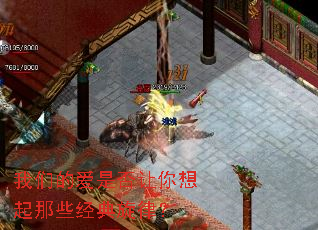 ���ǵİ��Ƿ�����������Щ�������ɣ�