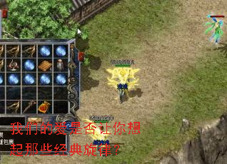 ���ǵİ��Ƿ�����������Щ�������ɣ�