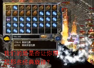 ���ǵİ��Ƿ�����������Щ�������ɣ�