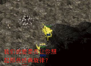 ���ǵİ��Ƿ�����������Щ�������ɣ�