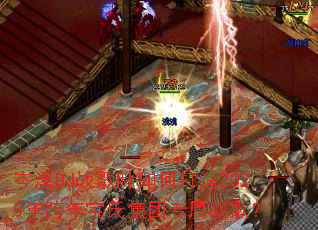 �ϪDJս��Ҷ��δ���2025����걦�ϼ���ר��ս�裿