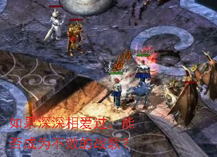 ��������మ�����ܷ��Ϊ���ܵ�ս�裿